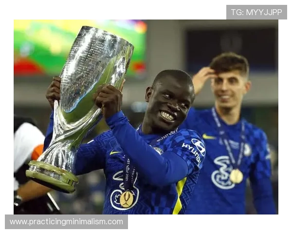 卡马文加 vs 坎特：防守覆盖范围与中场扫荡效率对比