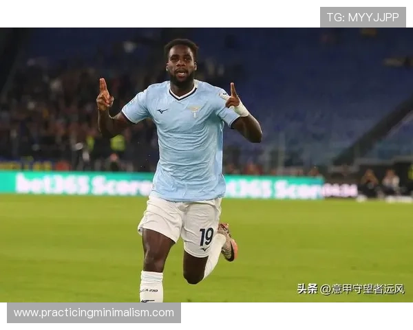 拉齐奥突破空间受到检验，球队关键战能力对赛季走势形成制约