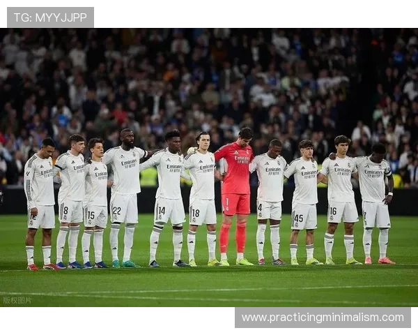 皇马进攻越猛，结构失衡越藏不住了