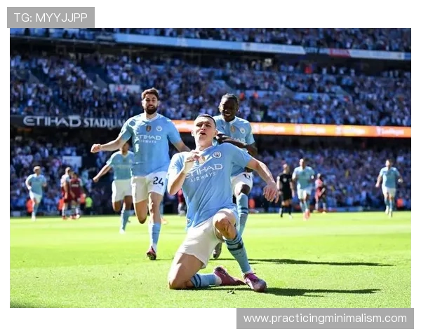 曼城阵容老化趋势逐步显现，对赛季稳定性及竞争格局带来考验