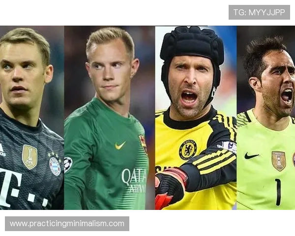 莱万技术能力争议：终结效率与脚下技术如何体现？