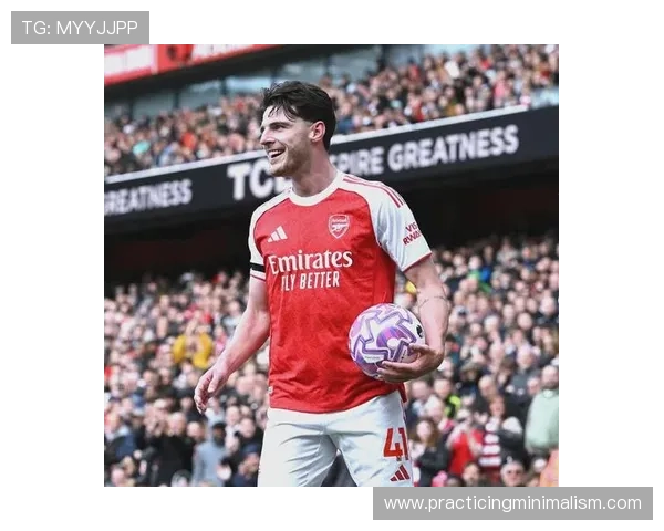 阿森纳赛季后期状态下滑，是否对争冠形势形成关键影响