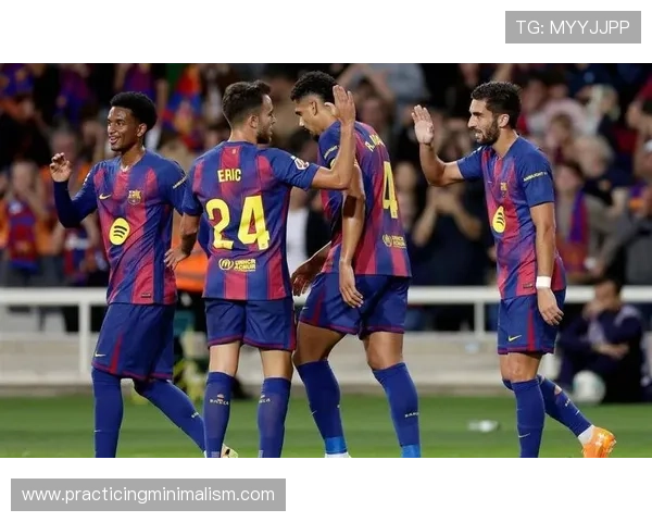 巴萨西甲争冠主动权变化已逐步反映到近期竞争走势，稳定性面临考验